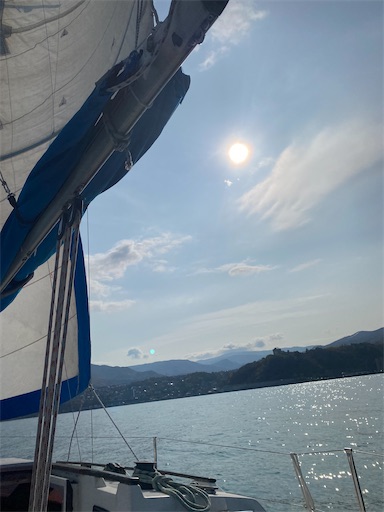 f:id:TsB:20251031074726j:image