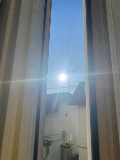 f:id:TsB:20251119082555j:image