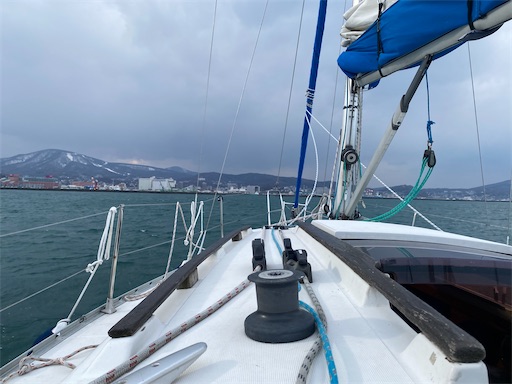 f:id:TsB:20251122083344j:image