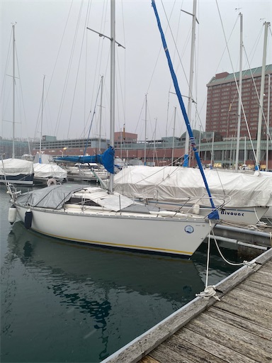 f:id:TsB:20251122083508j:image