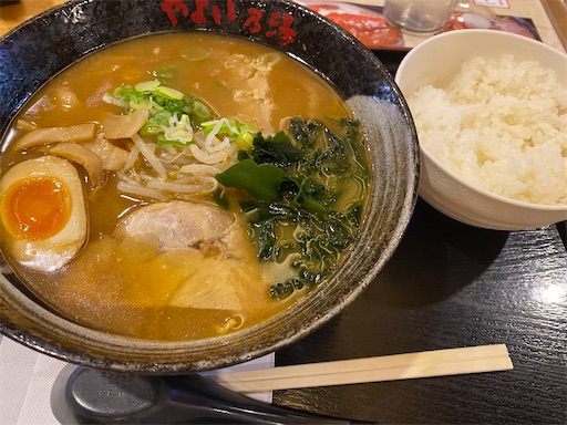 f:id:TsB:20251122083635j:image