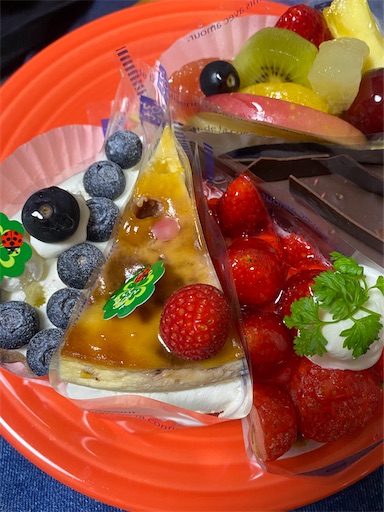 f:id:TsB:20251129090927j:image f:id:TsB:20251129090927j:image