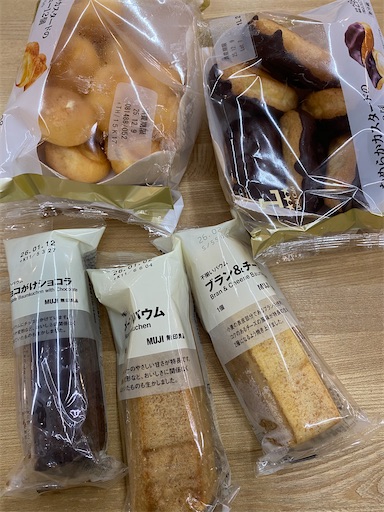 f:id:TsB:20251208091653j:image
