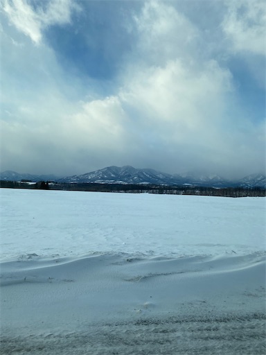 f:id:TsB:20251228094652j:image