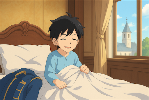 f:id:TsB:20251231225510p:image