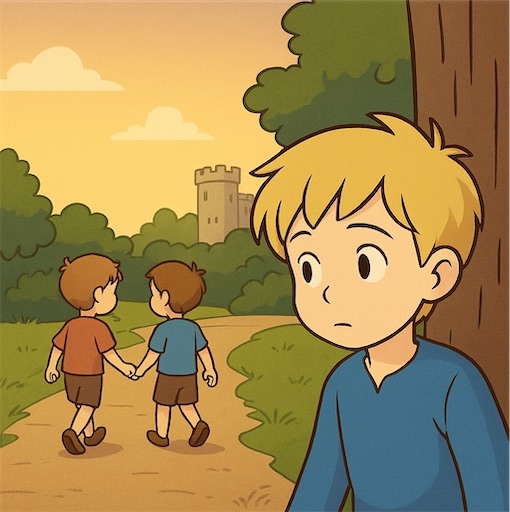 f:id:TsB:20260102075558j:image