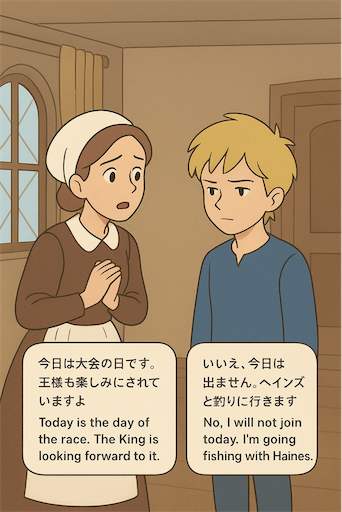 f:id:TsB:20260102085011p:image