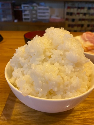f:id:TsB:20260110075427j:image