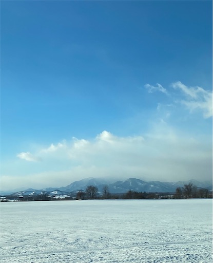 f:id:TsB:20260110080333j:image