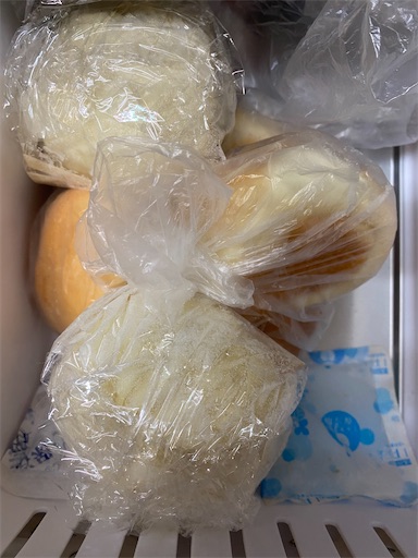 f:id:TsB:20260111091428j:image