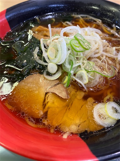 f:id:TsB:20260204120122j:image