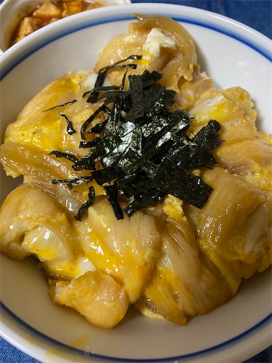 f:id:TsB:20260217093953j:image