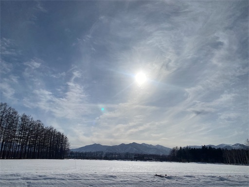 f:id:TsB:20260225073121j:image f:id:TsB:20260225073121j:image