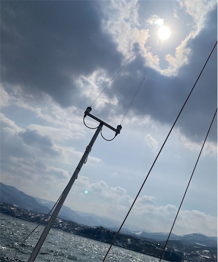 f:id:TsB:20260319083211j:image
