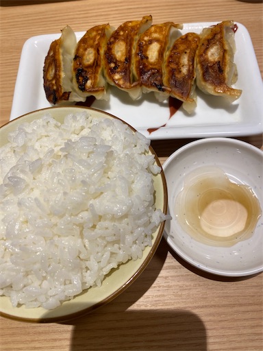 f:id:TsB:20260327081946j:image