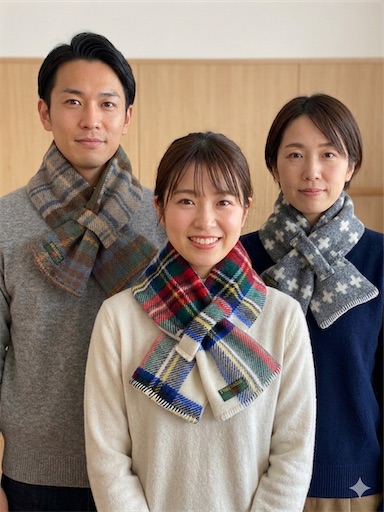 f:id:TsB:20260328084848j:image