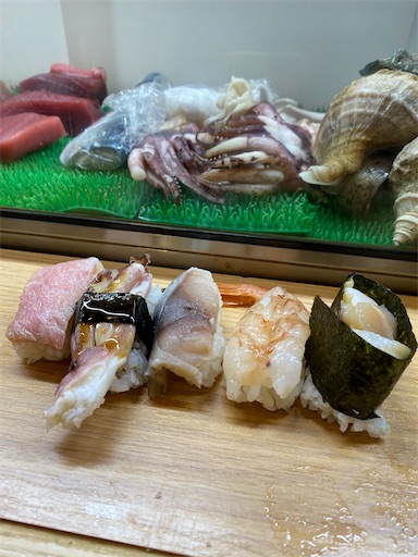 f:id:TsB:20260405083055j:image
