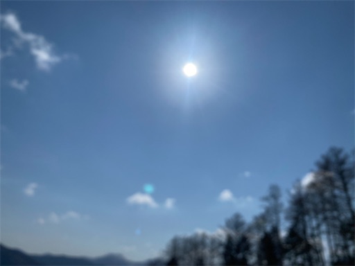 f:id:TsB:20260414081609j:image f:id:TsB:20260414081609j:image