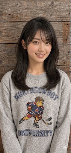 f:id:TsB:20260429054300j:image f:id:TsB:20260429054300j:image