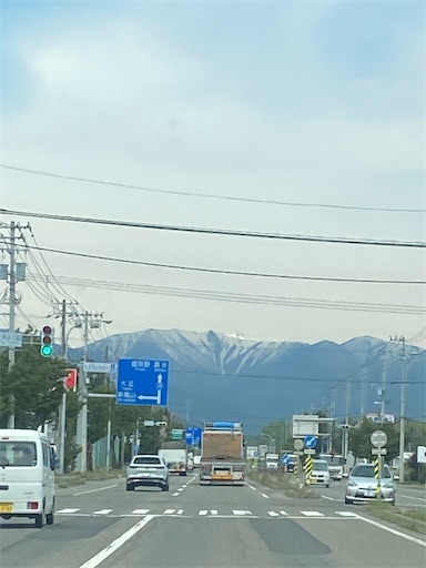 f:id:TsB:20260511082535j:image