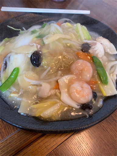 f:id:TsB:20260511182239j:image