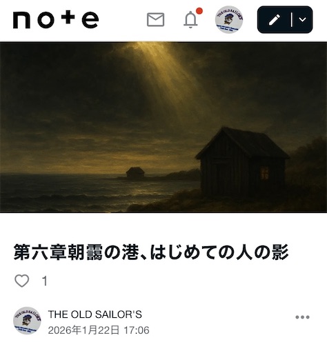 f:id:TsB:20260513093505j:image