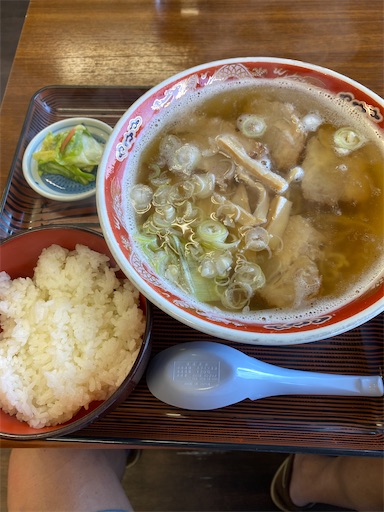 f:id:TsB:20260518101721j:image