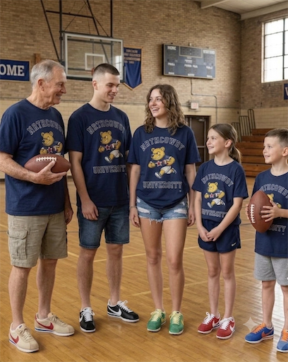 f:id:TsB:20260609171817p:image