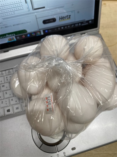 f:id:TsB:20260610085040j:image