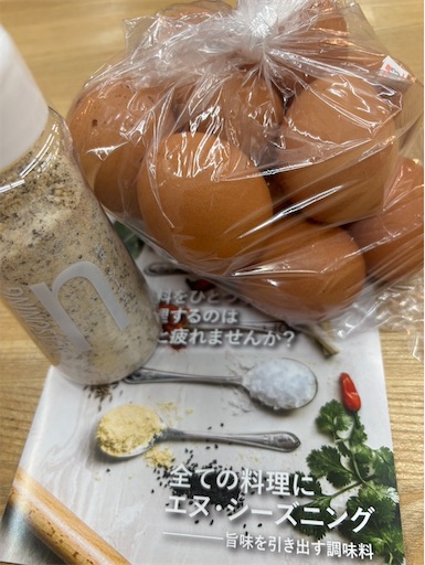 f:id:TsB:20260621092705j:image