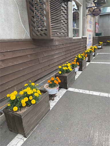 f:id:TsB:20260628090946j:image