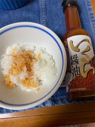 f:id:TsB:20260702094923j:image