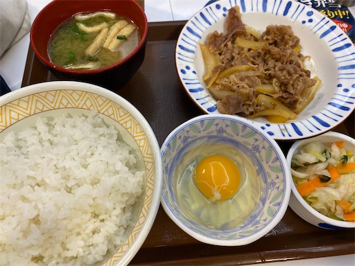 f:id:TsB:20260706070902j:image f:id:TsB:20260706070902j:image