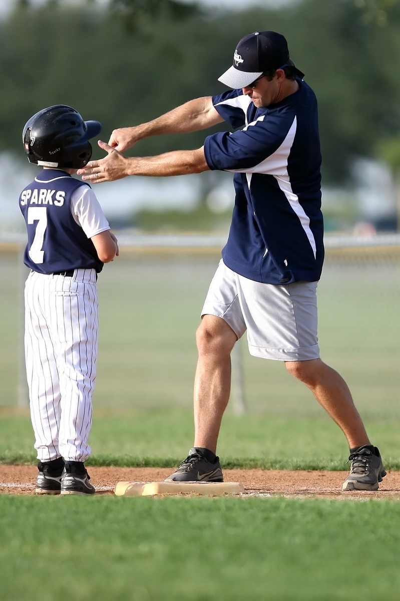 f:id:Tsbaseball:20190428161524j:plain