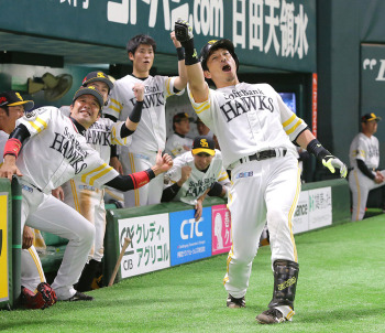 f:id:Tsbaseball:20190512143109p:plain