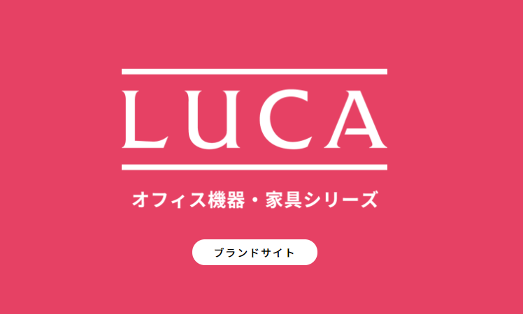f:id:TsuKi_Internet:20210920222809p:plain