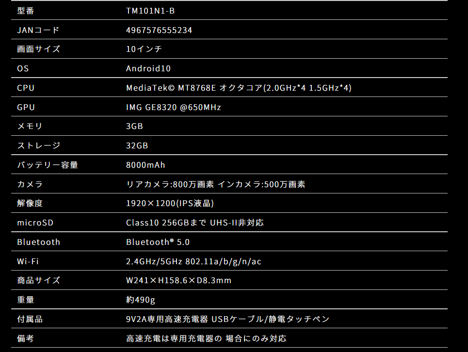 f:id:TsuKi_Internet:20210920224643p:plain