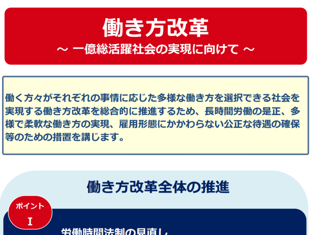 f:id:TsuRu:20180719134438p:plain f:id:TsuRu:20180719134438p:plain