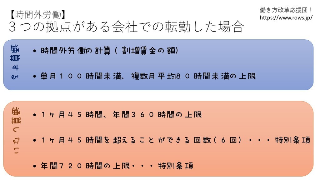 f:id:TsuRu:20190217113950j:plain