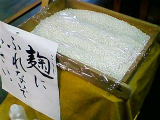 f:id:TsuSUZUKI:20100227143851j:image
