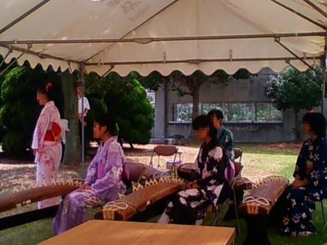 f:id:TsuSUZUKI:20100906190112j:image