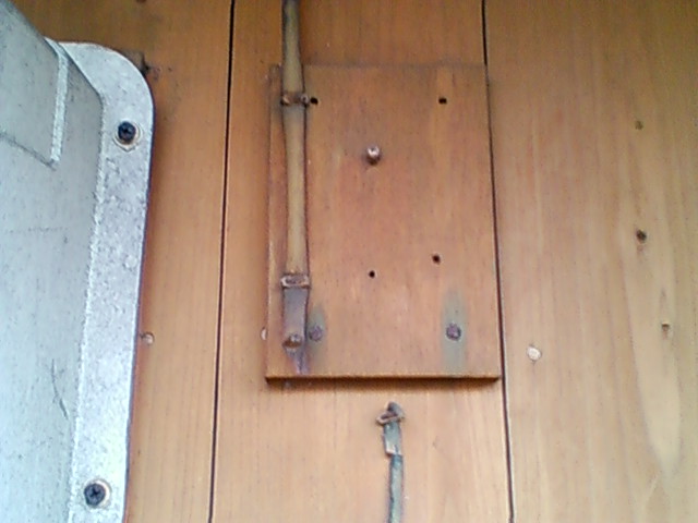 f:id:TsuSUZUKI:20100911171803j:image