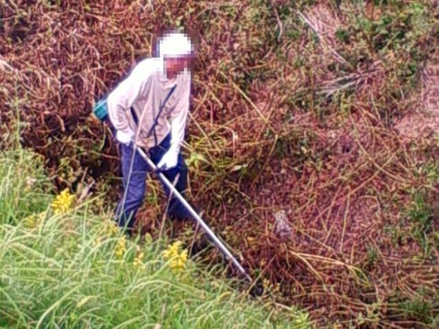 f:id:TsuSUZUKI:20111022220715j:image
