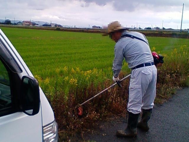 f:id:TsuSUZUKI:20111022220716j:image
