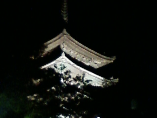 f:id:TsuSUZUKI:20111031014145j:image f:id:TsuSUZUKI:20111031014145j:image