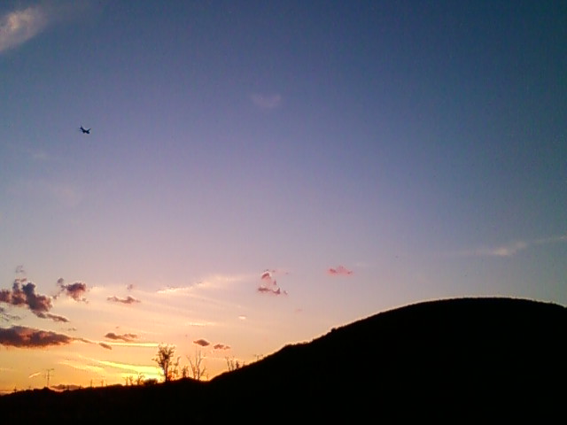 f:id:TsuSUZUKI:20111031014147j:image f:id:TsuSUZUKI:20111031014147j:image
