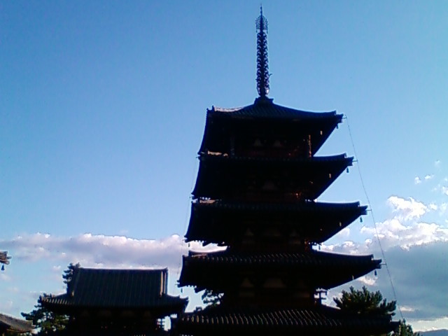 f:id:TsuSUZUKI:20111031014149j:image f:id:TsuSUZUKI:20111031014149j:image