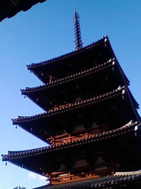 f:id:TsuSUZUKI:20111031014150j:image f:id:TsuSUZUKI:20111031014150j:image