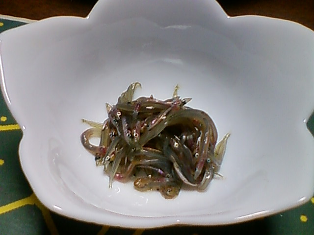 f:id:TsuSUZUKI:20120310022407j:image