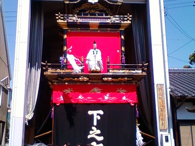 f:id:TsuSUZUKI:20120408180355j:image f:id:TsuSUZUKI:20120408180355j:image